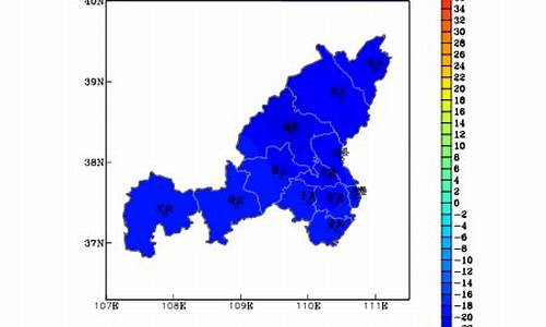 榆树市历史最低气温_榆树盆景什么时候换盆好