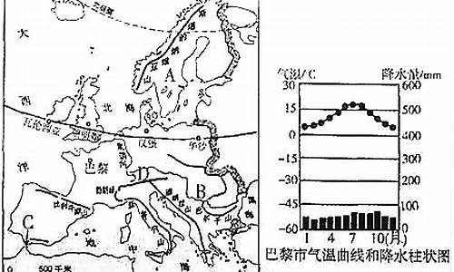 巴黎十月下旬气温_法国几月份的天气最好