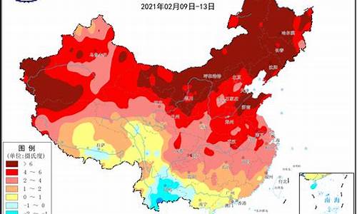 北海6月份天气热吗现在_北海6月份天气热吗