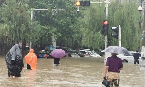 石家庄下一周有雨吗_2021年河北石家庄玉米什么时候