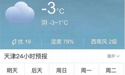 明天鱼台天气预报_明天鱼台天气预报24小时