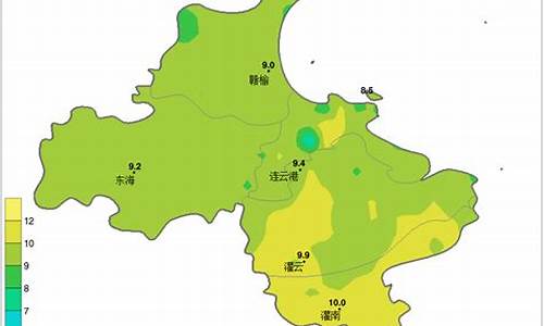 黑龙江春节气温_预测黑龙江春节天气情况