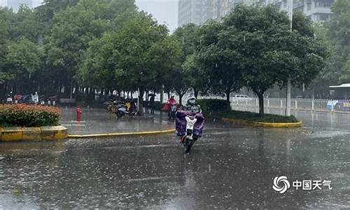 湖北迎连续降雨天气_黄河流经什么平原和什么平原