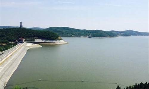 石头口门天气预报_石头天气情况