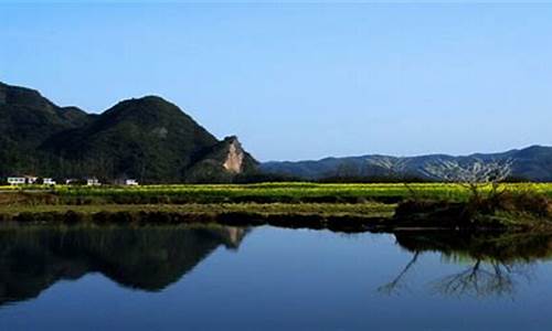 沅江40天天气预报_沅江三十天天气预报