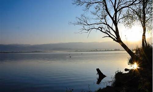 邛海的天气预报_邛海天气预报15天天气