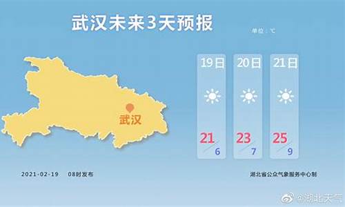 河南省武汉天气预报_湖北天气武汉天气