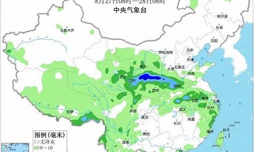 北京七月历史天气_北京历年7月下旬天气情况