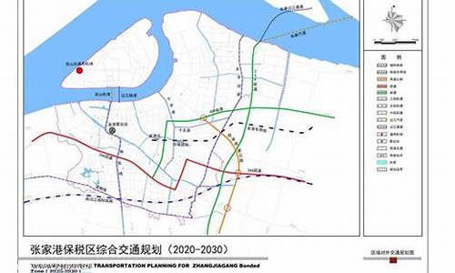 2020年张家港8月气温_张家港2020年天气