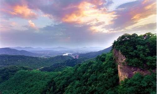 京山县太子山天气_京山县太子山天气预报7天