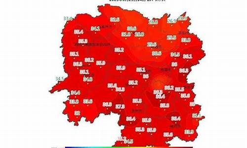 望城天气15天预报_望城 天气