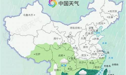 播州区明日天气预报_播州区清明节天气