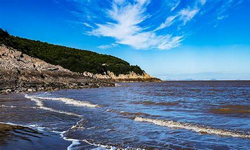 宁波象山今天的天气_宁波象山今天天气更新