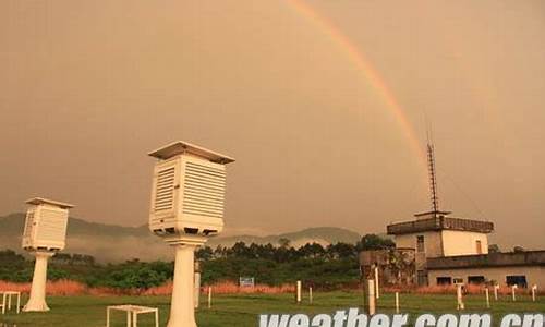 玉林陆川天气预报_玉林陆川天气预报10天查询