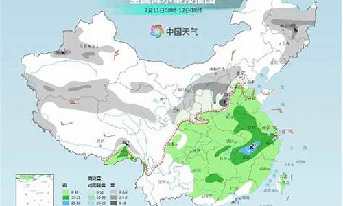 潍坊临朐最新天气预报一周_潍坊临朐最新天气预报