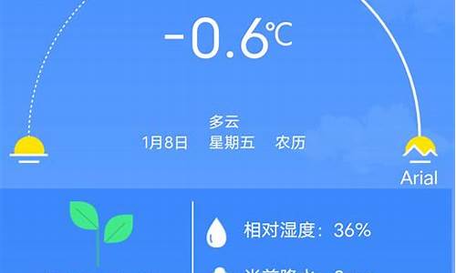 南昌天气预报一周查询2345_南昌天气预报蓝天