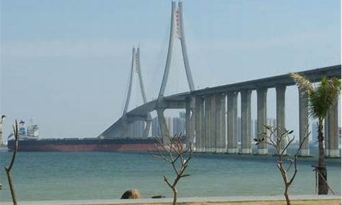 湛江海面天气预报_湛江气象台海洋天气预报