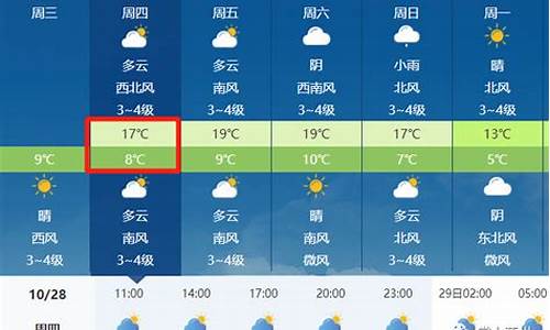 莱州30天气预报_莱州天气预报15天当地天气查询