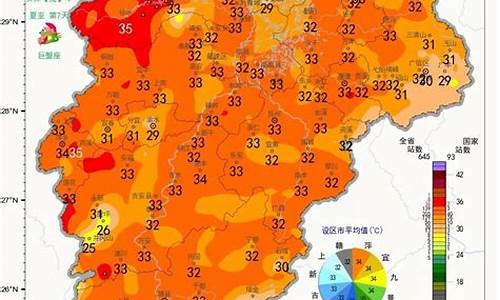 九江未来15天天气预报查询_九江未来15天天气预报查询百度