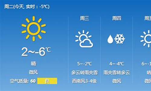 吉林天气30天预报最新消息_吉林天气30天预报