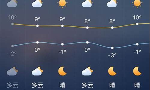 西安天气三十天预报_西安3o天天气预报