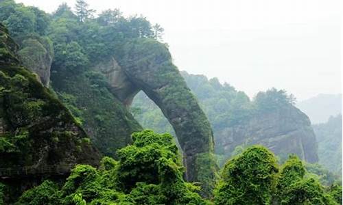 龙虎山天气预_合肥龙虎山景区天气