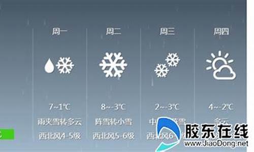 栖霞 天气预报_2022栖霞天气预报