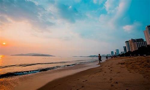 越南芽庄旅游攻略天气12月_9月越南芽庄天气