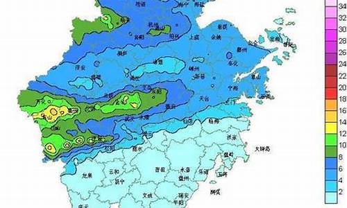 海宁天气30天预报情况_海宁天气30天预报