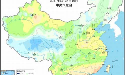 30度天气图片_30多度天气拍摄