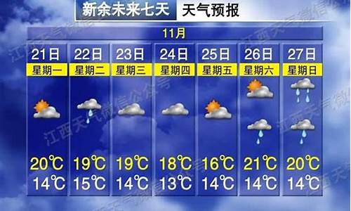 下周繁峙县天气预报_下周繁峙县天气预报15天