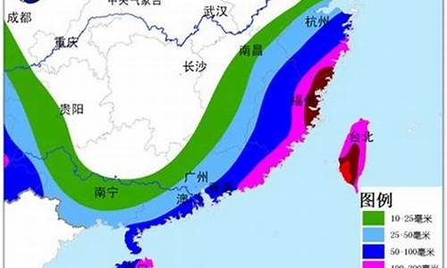 台湾十一月气温是多少